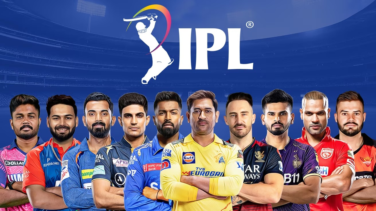 IPL 2026 Betting on Mahadev11 Play - Best Odds & 1 Min Payouts